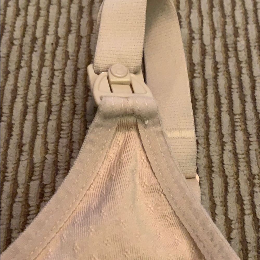BASICS - Picture 2 of 3